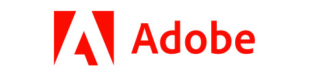 PalmaDesign_logos_0001_Adobe Logo