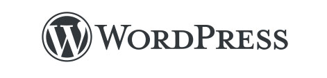 PalmaDesign_logos_0004_WordPress Logo