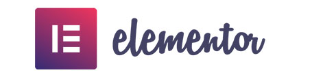 PalmaDesign_logos_0007_Elementor Logo