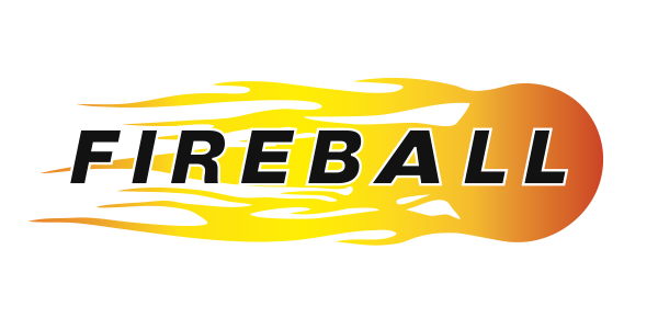WebLogos__0005_Fireball_Logo